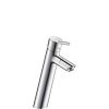 Смеситель для умывальника Hansgrohe Talis 32052000