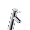 Смеситель для умывальника Hansgrohe Talis 32057000