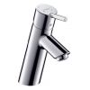 Смеситель для умывальника Hansgrohe Talis 32041000