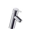 Змішувач для раковини Hansgrohe Talis 32040000