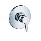 Hansgrohe Focus S 31767000