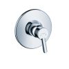 Смеситель для душа Hansgrohe Focus S 31767000