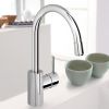 Кухонный смеситель Grohe Concetto 32663001