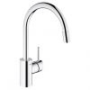 Кухонный смеситель Grohe Concetto 32663001