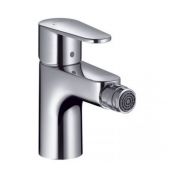 Hansgrohe Talis E2 31622000