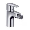 Смеситель для биде Hansgrohe Talis E2 31622000