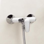 Hansgrohe Talis E2 31662000