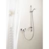 Смеситель для душа Hansgrohe Talis E2 31662000