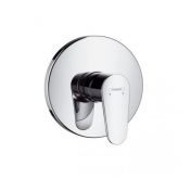 Hansgrohe Talis E2 31666000