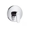 Смеситель для душа Hansgrohe Talis E2 31666000