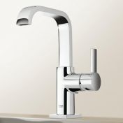 Grohe Allure 32146000