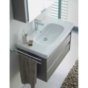 Раковина Duravit D-Code 03421000002