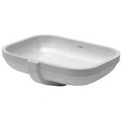 Duravit Happy D.2 0457480000