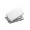 Сиденье для унитаза Roca Dama Senso A801512004 SoftClose