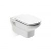 Сиденье для унитаза Roca Dama Senso A801512004 SoftClose