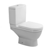 Duravit Starck 3 0126090000