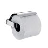 Тримач туалетного паперу Emco Loft 050000100