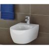 Смеситель для биде Grohe Eurostyle Cosmopolitan 33565002