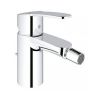 Смеситель для биде Grohe Eurostyle Cosmopolitan 33565002