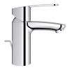 Смеситель для умывальника Grohe Eurostyle Cosmopolitan 33552002