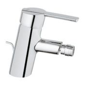 Grohe Feel 32558000