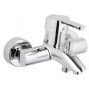 Смеситель для ванны Grohe Feel 32269000