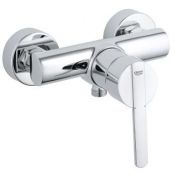 Grohe Feel 32270000