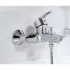 Смеситель для ванны Grohe Start 32278000