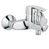 Смеситель для ванны Grohe Start 32278000