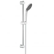 Grohe Vitalio Joy 27322000