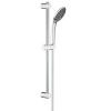 Душовий гарнітур Grohe Vitalio Joy 27322000