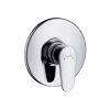 Смеситель для душа Hansgrohe Talis E2 31636000