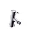 Смеситель для биде Hansgrohe Talis S 32220000