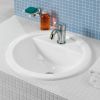 Умывальник Villeroy & Boch Loop & Friends 51404001