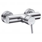 Hansgrohe Talis S 32620000