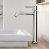 Смеситель для умывальника Hansgrohe Talis Classic 14116000