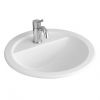 Умывальник Villeroy & Boch Loop & Friends 51405001