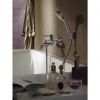 Смеситель для ванны Hansgrohe Talis Classic 14140000