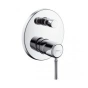 Hansgrohe Talis Classic 14145000