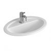 Умывальник Villeroy & Boch Loop & Friends 51555001