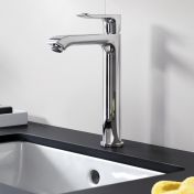 Hansgrohe Metris 31183000