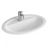 Умывальник Villeroy & Boch Loop & Friends 51556001