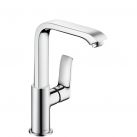 Hansgrohe Metris 31081000