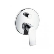 Hansgrohe Metris 31493000