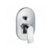 Hansgrohe Metris 31484000