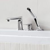 Hansgrohe Metris 31190000