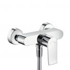 Hansgrohe Metris 31680000