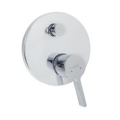 Hansgrohe Metris S 31465000