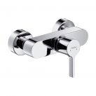 Hansgrohe Metris S 31660000