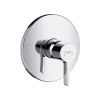 Смеситель для душа Hansgrohe Metris S 31665000